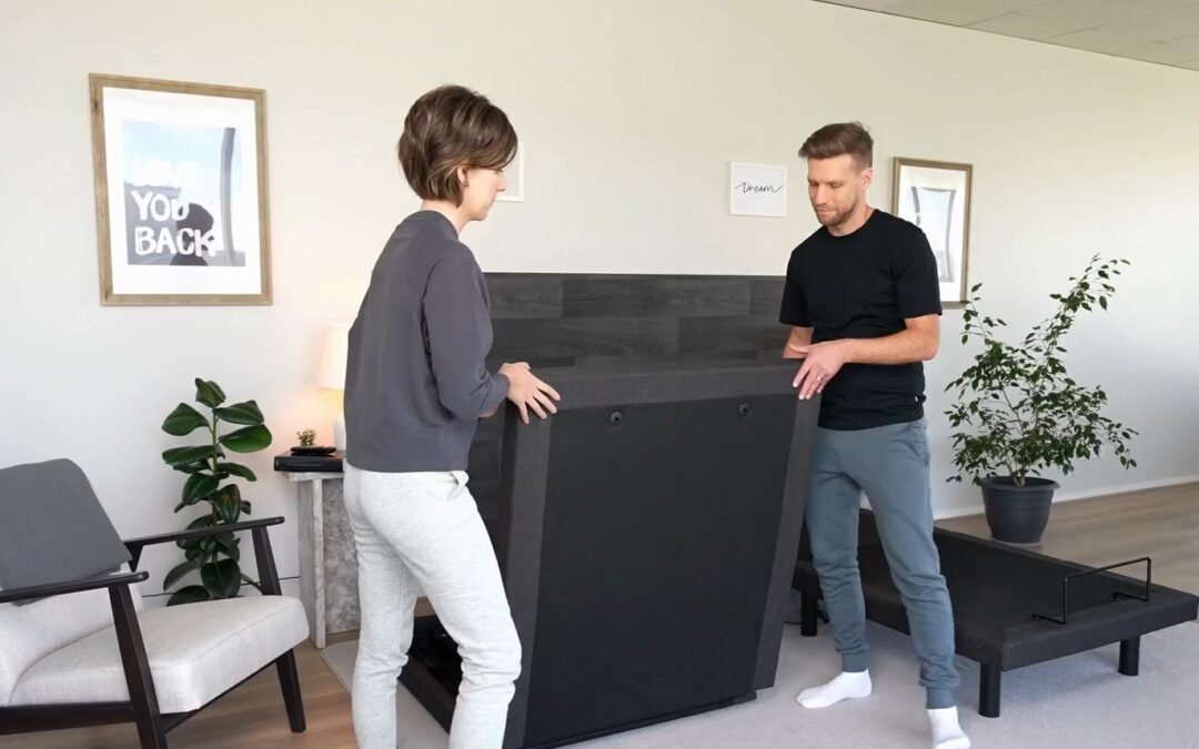 When to Change Mattress: Your 2026 Guide to Better Sleep