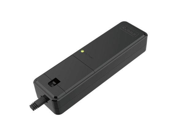Letto Adaptor PS3A