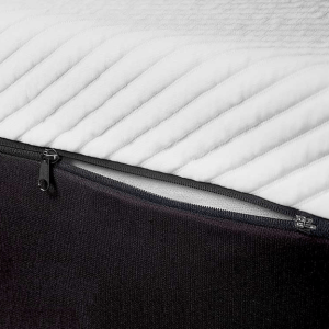 Letto Mattress Cover