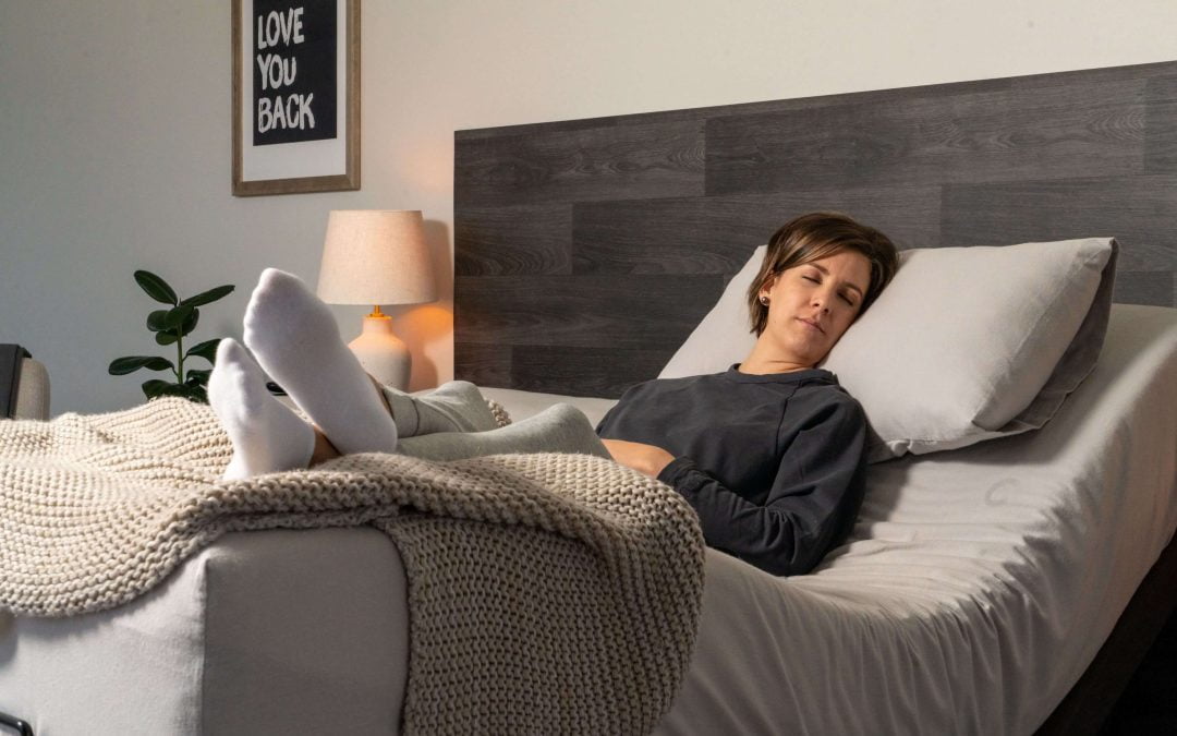 What is NREM sleep? Stages, Benefits and Tips