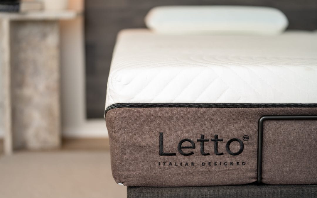 Top 8 sleeping tips to improve your rest