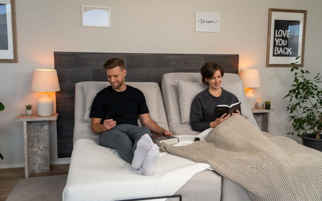 What Is a Split King Bed? Complete Guide