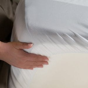 Letto Mattress Protector