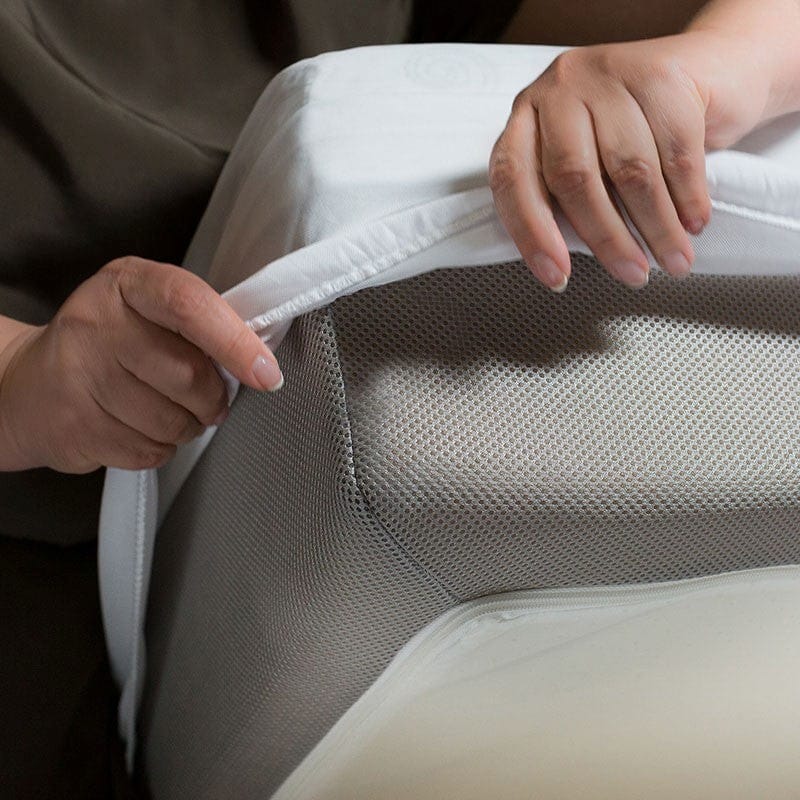 Letto Mattress Protector
