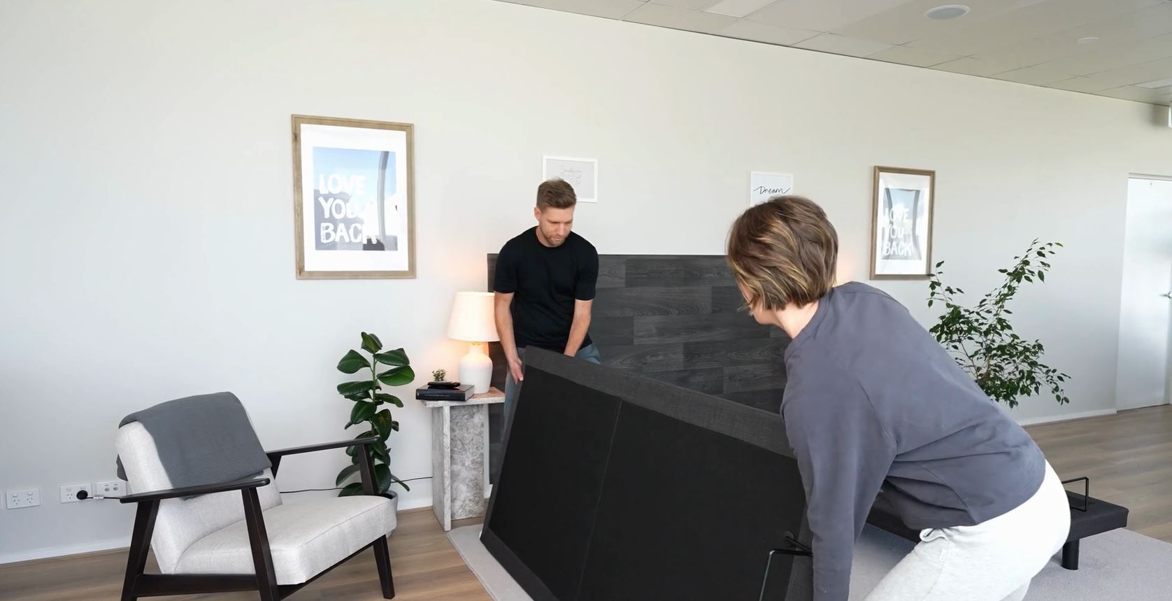 mattress cleaning guide