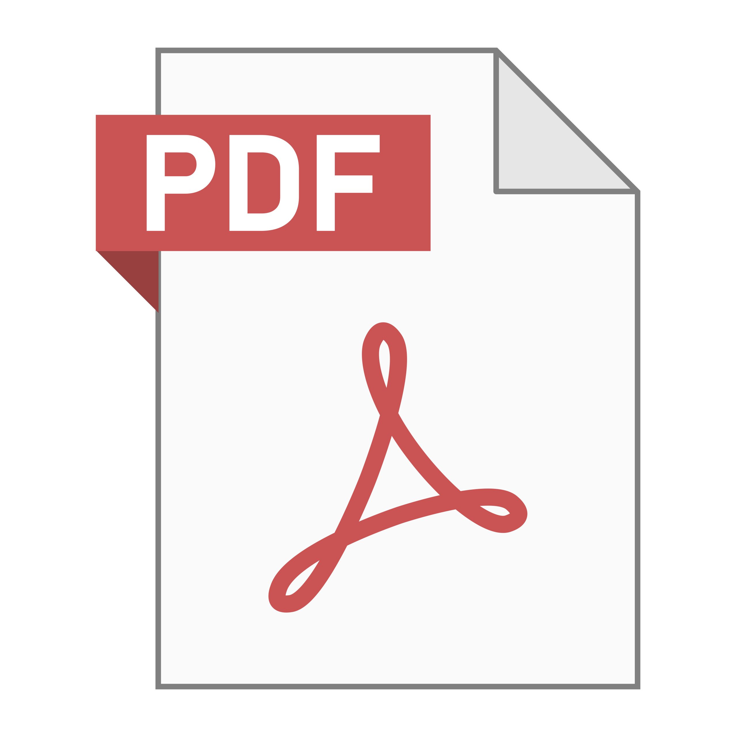 Download PDF