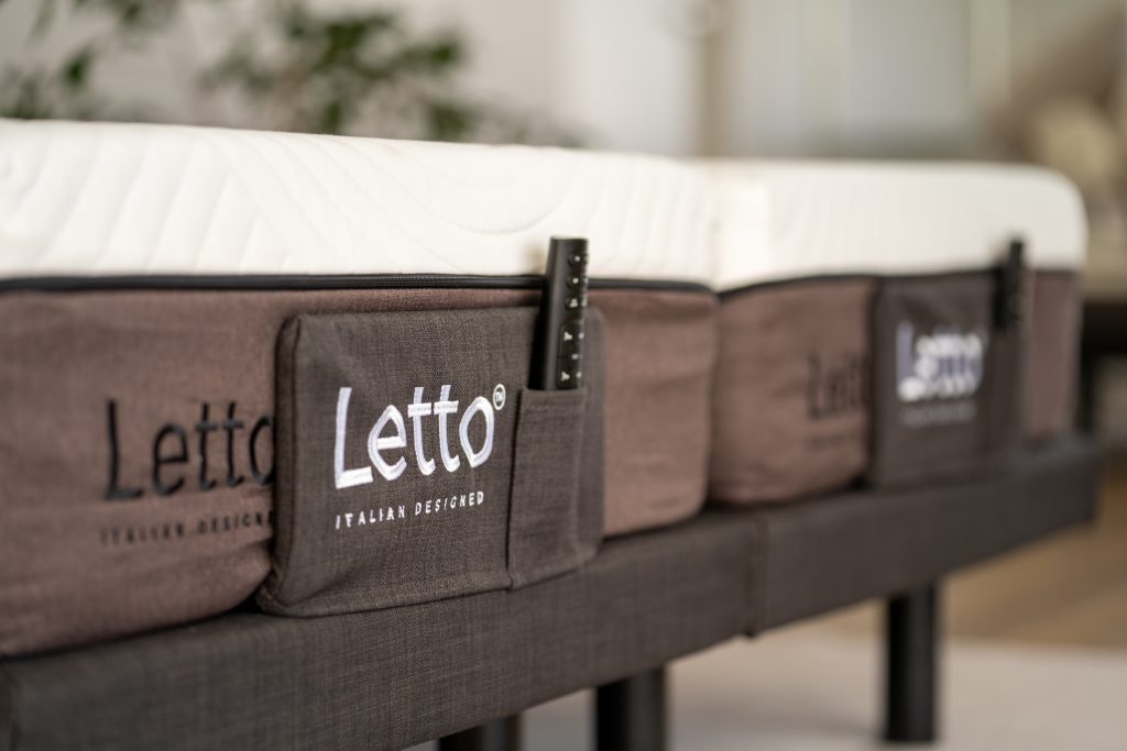 Oeko Tex certification